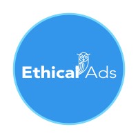 EthicalAds logo