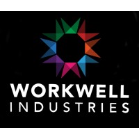 Workwell Industries logo
