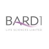 BARD1 Life Sciences Ltd logo