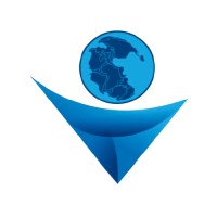 Vizva Consultancy Services logo
