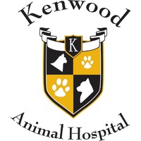 Image of Kenwood Animal Hospital