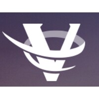 VantageRx Testing Solutions logo