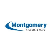 Image of Montgomery Logistics