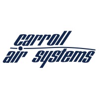 Carroll Air Systems, Inc.