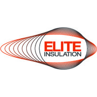 Elite Insulation, Inc. logo
