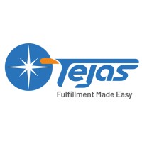 Image of Tejas Software Inc