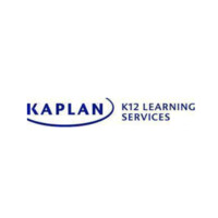 Kaplan K12 Alumni Group logo