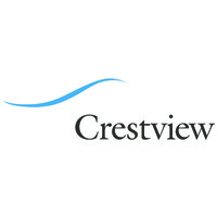 Image of Crestview Partners