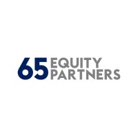 65 Equity Partners