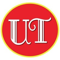 Unitop Int'l Group Of Companies logo