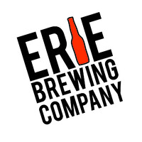 Erie Brewing Company logo