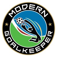 Modern Goalkeeper Training Systems, LLC logo