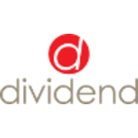 Dividend logo