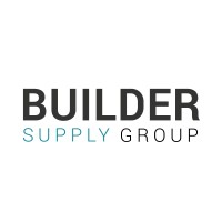 Builder Supply Group logo