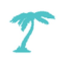 Paradise Copies logo