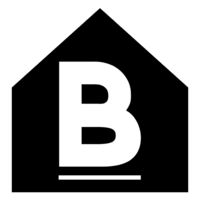 BANGTEL logo