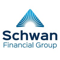 Schwan Financial Group logo