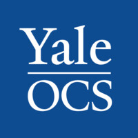 Yale Office Of Career Strategy logo
