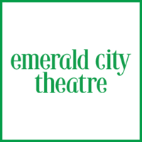 Image of Emerald City Theatre