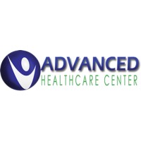 Advanced Healthcare Associates logo