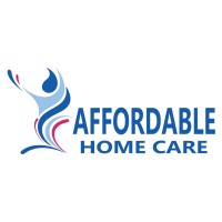 Affordable Home Care logo