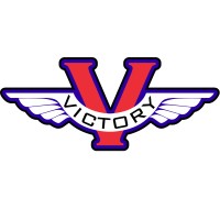 Victory Seed Company logo