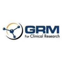 Global Research Management, Inc. logo