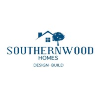 Southernwood Homes logo