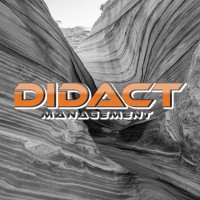 Didact Management logo