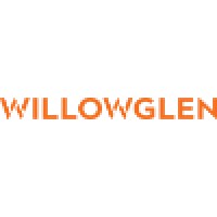 Willowglen MSC Berhad logo