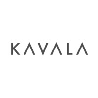 Kavala Collective logo
