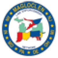 MAGLOCLEN logo