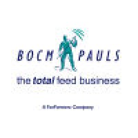 BOCM PAULS logo