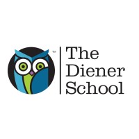 THE DIENER SCHOOL