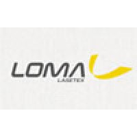 Loma Lasetex logo