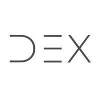 DEX Technologies logo