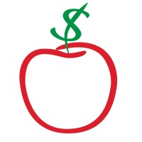 The Florida Council On Economic Education logo