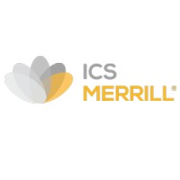 Image of ICS Merrill