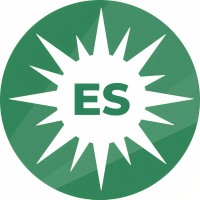 Energy Select logo