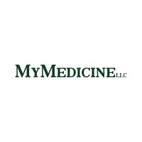 MyMedicine LLC logo