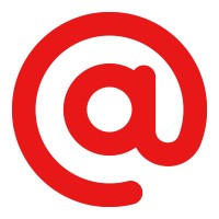 MailCon logo