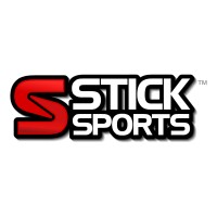 Stick Sports Ltd logo