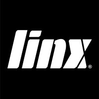 LINX logo