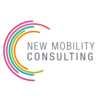 New Mobility Magazine logo