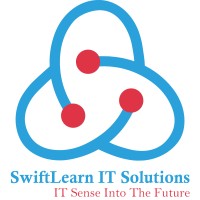 Image of Swiftlearn IT Solutions