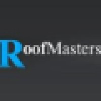 Roof Masters Corp logo