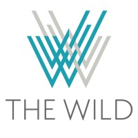 The Wild logo