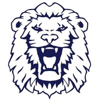 Lions Automobilia Foundation & Museum logo