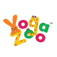 Yogazoo logo
