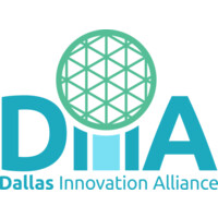 Dallas Innovation Alliance logo